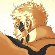 kura