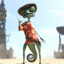 Rango...