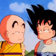 克林上鹿是偶然