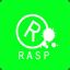 [R]ASP