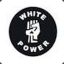 WhitePower