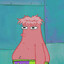 Avatar of Jeeks