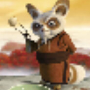Master Shifu