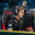 dev1ce