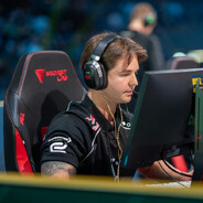 dev1ce