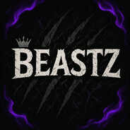 BEASTZ17