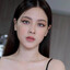 일곱