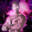Billy Herrington
