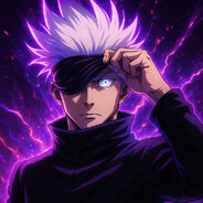 h€zz - steam id 76561198827460139