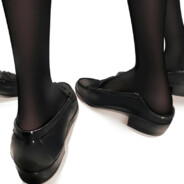 ☣𝓹𝓸𝓴𝟙𝓜𝓐𝓞☣