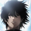 Steam avatar