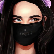 WitalliX - steam id 76561199710204047