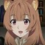 ❤Raphtalia❤