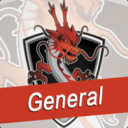 DK_Gerenl