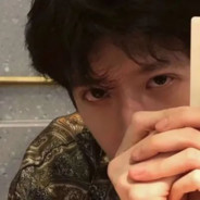 枪刚人硬 擅长破B