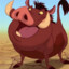 __PuMbA__