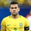 DANIEL ALVES