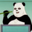 BobbyPanda