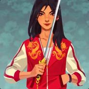 Big Avatar