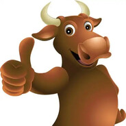 究极无敌牛子大王