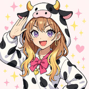 ぎゅーたんぎゃる