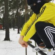 Boris - steam id 76561197977373857