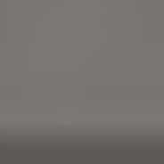 коля гей пх клан г