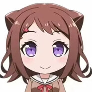 KASUMI