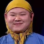 粉红少妇岳云鹏