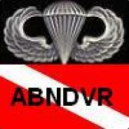 abndvr64