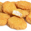 Nuggets