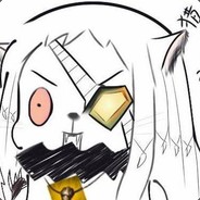 1吨子弹1个敌人