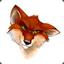fox1c