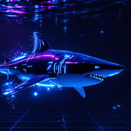 Steam Profilbild von WhiteShark