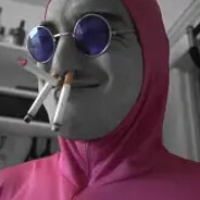 Filthy Frank