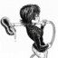 shizuku