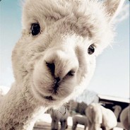 哪里黄土不埋人