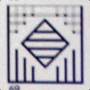 viv - steam id 76561197970702456