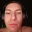 Tonny_Shtark