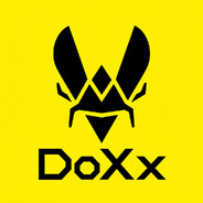 ✪ doxxieJESUS
