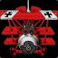 R3D_Baron