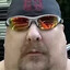 DADDY EARNHARDT SR