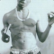 Makaveli avatar
