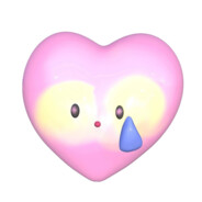 我一个打你们十个