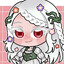 Eilise ♥ Rose