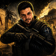 Avatar snapshot