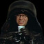Spaceball_One
