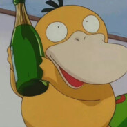 宝宝巴士  固定赢对