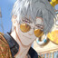 Steam avatar