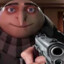 Gru